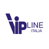 VIPLine
