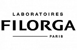 Laboratories FILORGA